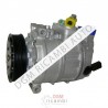 Denso 7SEU16C 13289