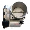 Throttle Body Alfa Romeo