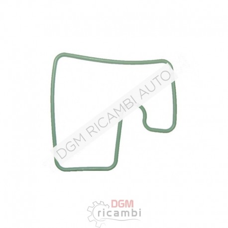 Guarnizione Denso GA-1015