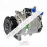 Denso 6SEU14C 13394