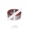 Cuscinetto Denso CC-1029