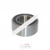 Cuscinetto Denso CC-1033