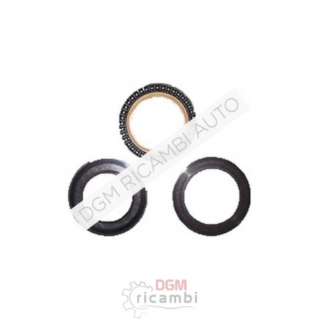 Cuscinetto assiale Denso CS-1013