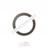 Cuscinetto assiale Sanden CS-1015