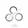 Cuscinetto assiale Sanden CS-1020