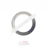 Cuscinetto assiale Sanden CS-1026