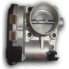 Corpo Farfallato Fiat-Lancia 77363462