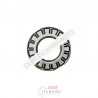 Cuscinetto assiale Denso CS-1041