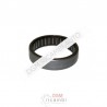 Cuscinetto a rullo Sanden CR-1010
