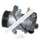 Denso 5SE09C 13528