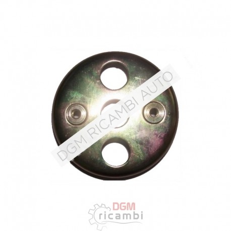 Flangia per puleggia Denso CP-1010