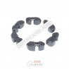 Kit gommini per puleggia Denso GP-1013