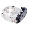 Throttle Body Alfa Romeo