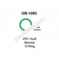 O Ring OR-1093