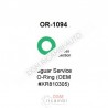O Ring OR-1094