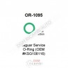O Ring OR-1095