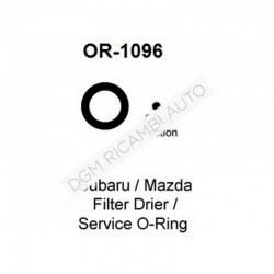O Ring OR-1096
