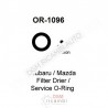 O Ring OR-1096