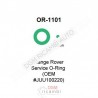 O Ring OR-1101