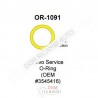 O Ring OR-1091