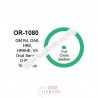 O Ring OR-1080