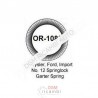 O Ring OR-1083
