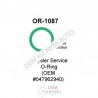 O Ring OR-1087