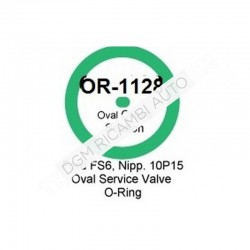 O Ring OR-1128