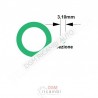 O Ring GM OR-1137