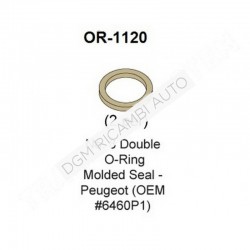 O Ring OR-1120