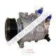 Denso 6SEU14C 13776N