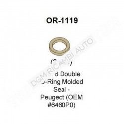 O Ring OR-1119