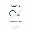 O Ring OR-1023