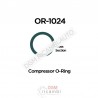 O Ring OR-1024