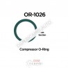 O Ring OR-1026