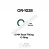 O Ring OR-1028