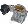 Corpo Farfallato Fiat 46817372 - 46817373