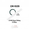 O Ring OR-1029