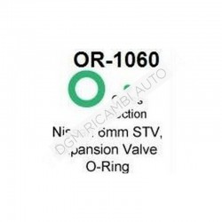 O Ring OR-1060