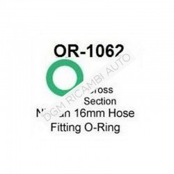 O Ring OR-1062