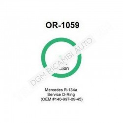O Ring OR-1059