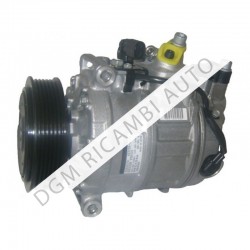 Denso 7SEU16C 13812