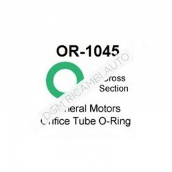 O Ring OR-1045