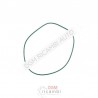 Calsonic OR-1143