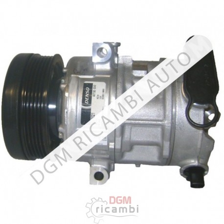 Denso 5SL12 13900