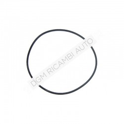 O Ring Denso OR-1147