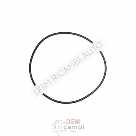 O Ring Denso OR-1147