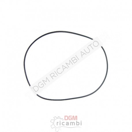 O Ring Denso OR-1148