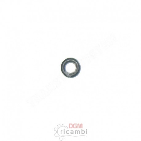 O Ring OR-1151