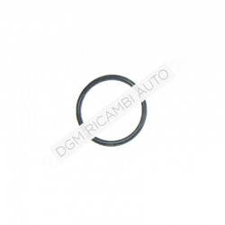 O Ring Denso OR-1152